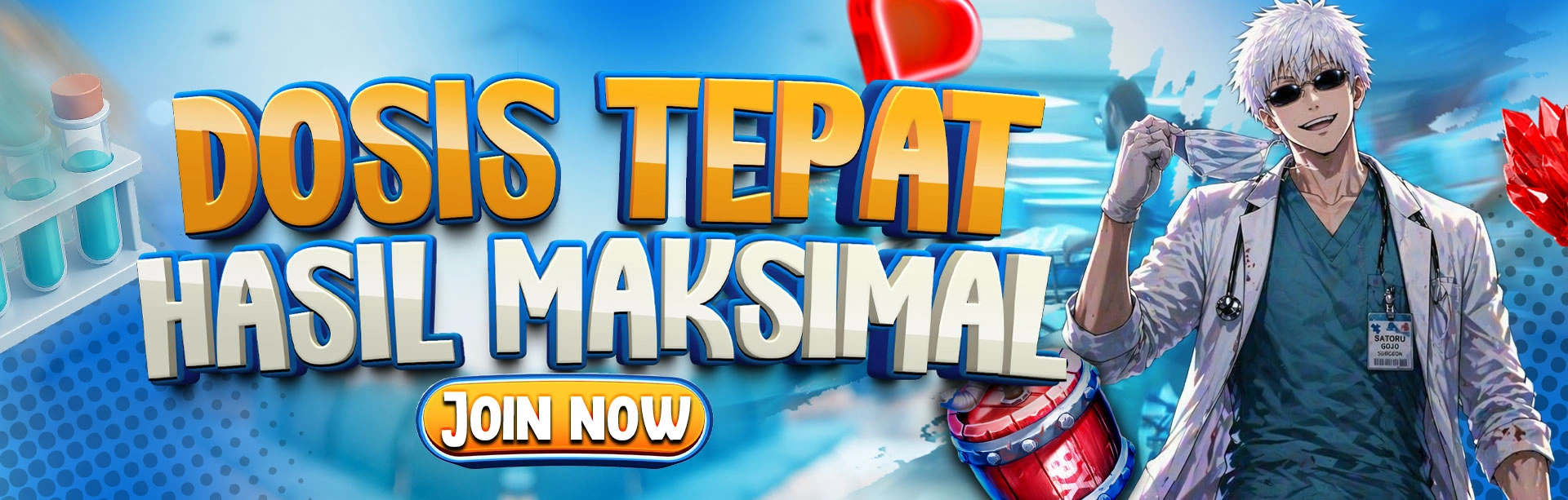 MAXBET77