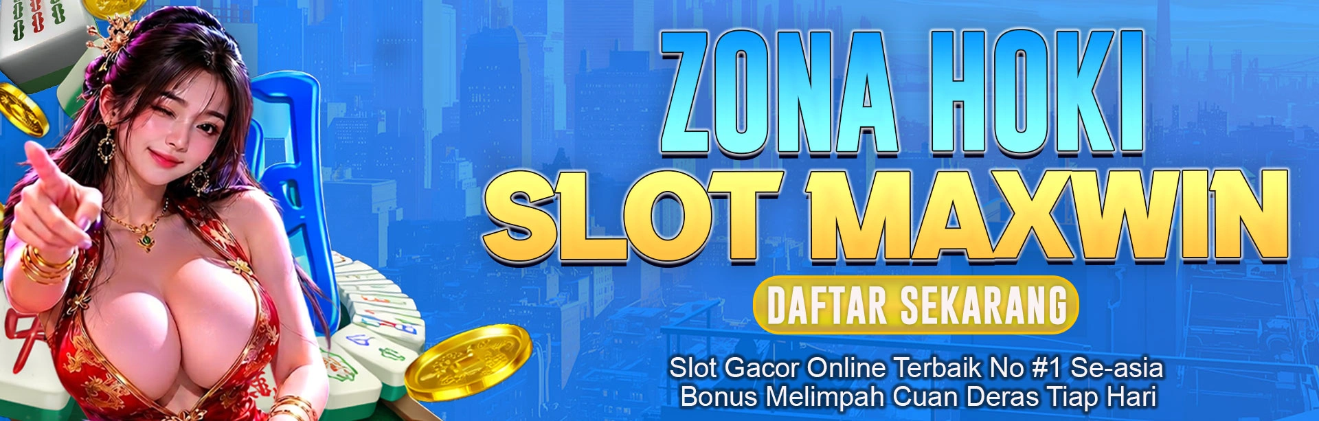 Maxbet77